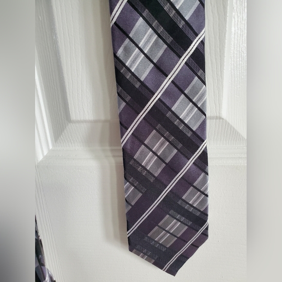 Mexx tie - Picture 1 of 2
